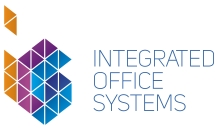 Integrated Office Systems Pty Ltd Logo